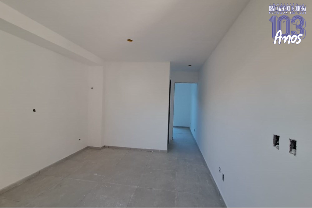 Apartamento, 1 quarto, 28 m² - Foto 9