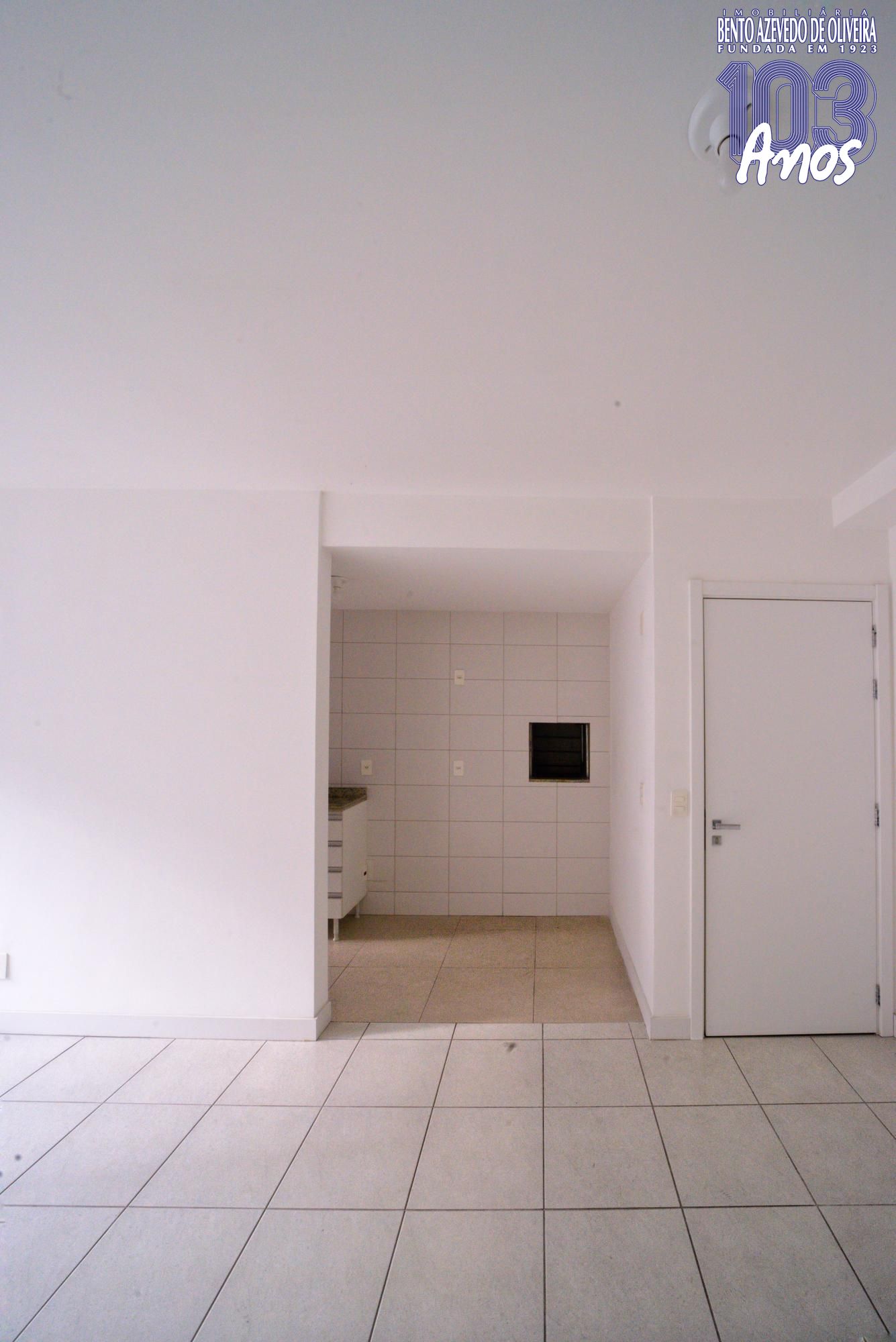 Apartamento, 2 quartos, 61 m² - Foto 8