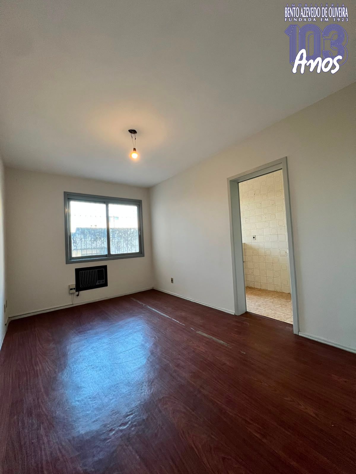 Apartamento, 1 quarto, 38 m² - Foto 24