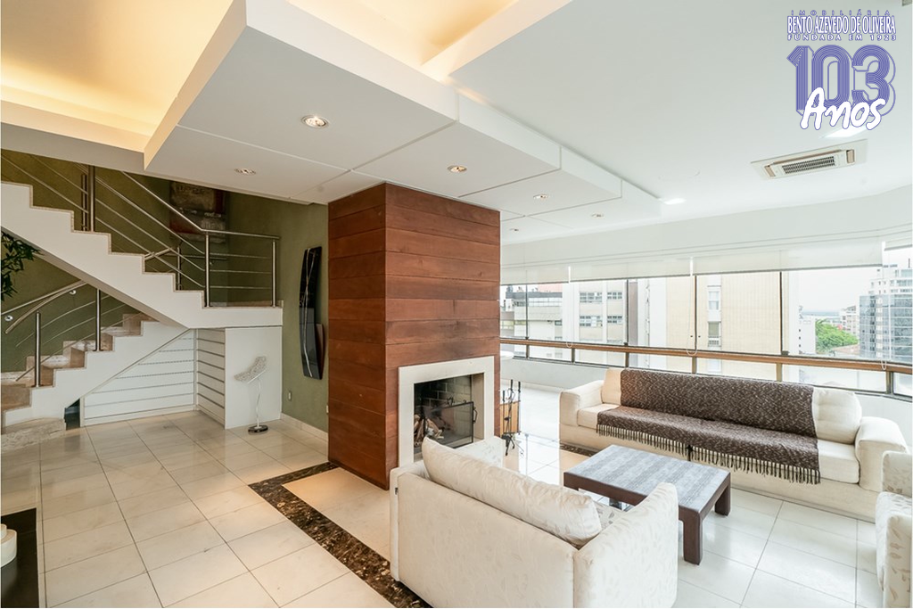 Cobertura, 4 quartos, 790 m² - Foto 55
