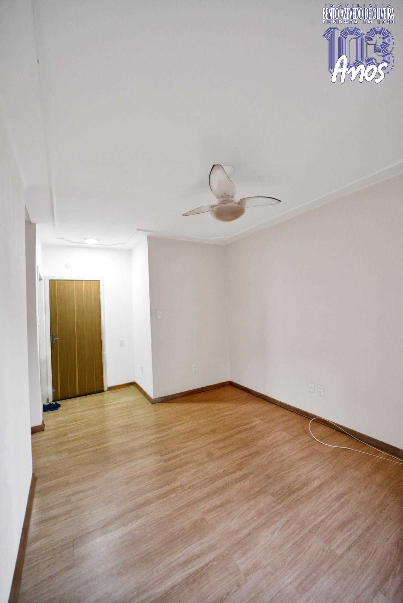 Apartamento, 1 quarto, 45 m² - Foto 10