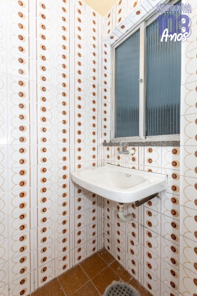 Apartamento, 1 quarto, 52 m² - Foto 38