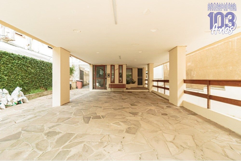 Apartamento, 2 quartos, 77 m² - Foto 20