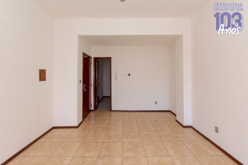 Sala-Conjunto, 35 m² - Foto 6