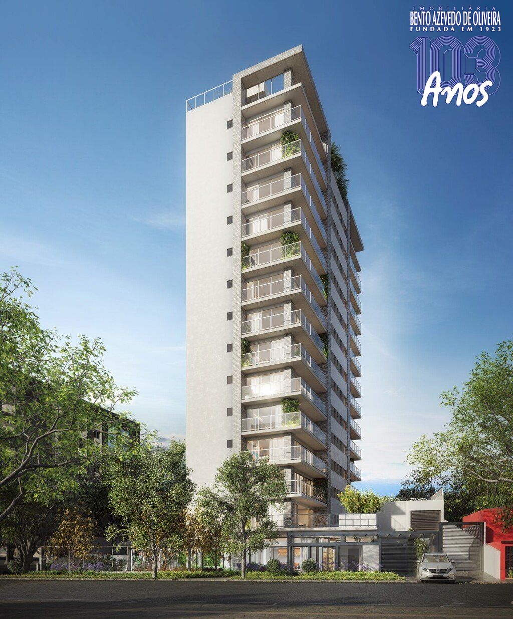 1268566.jpg