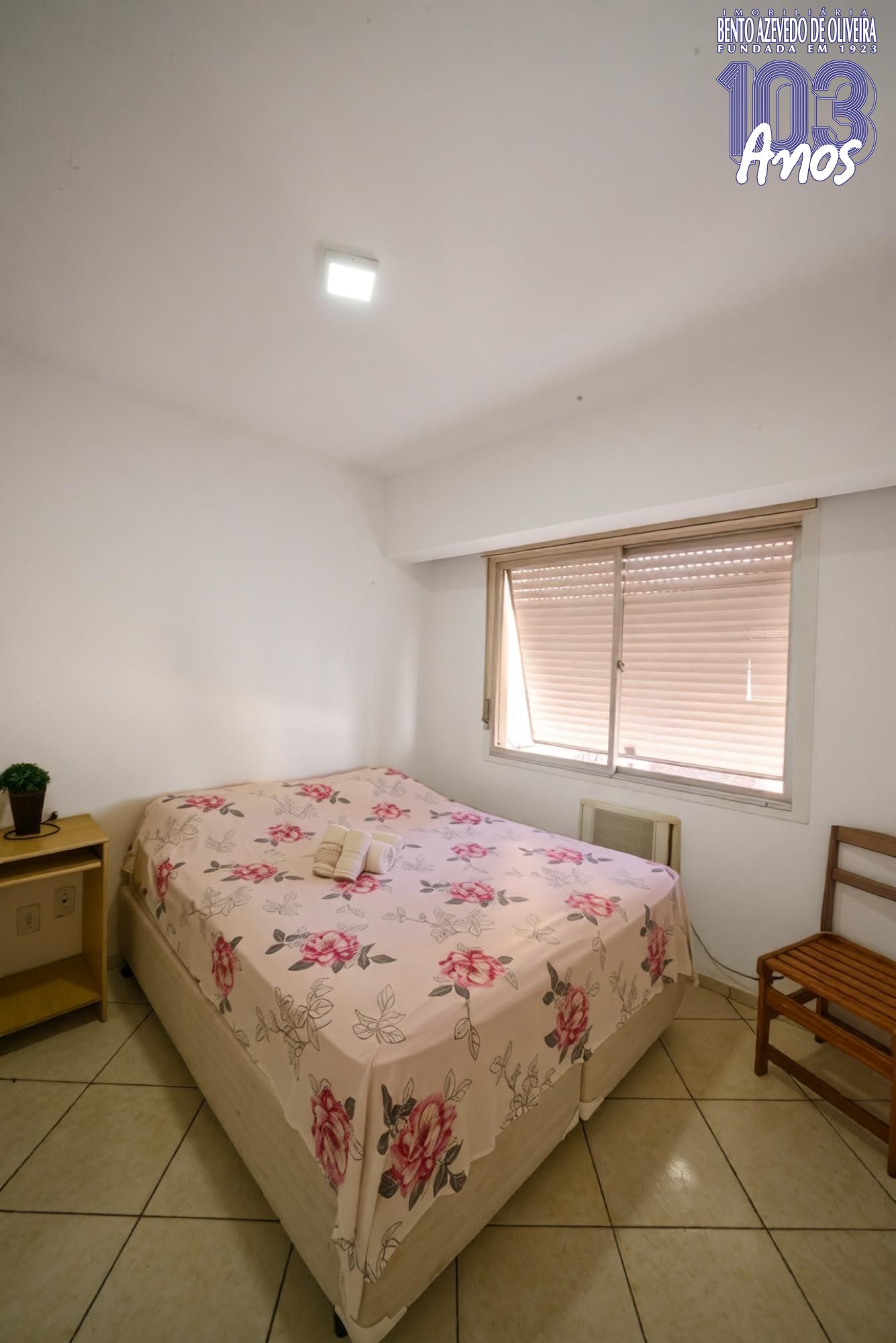 Apartamento, 1 quarto, 34 m² - Foto 6