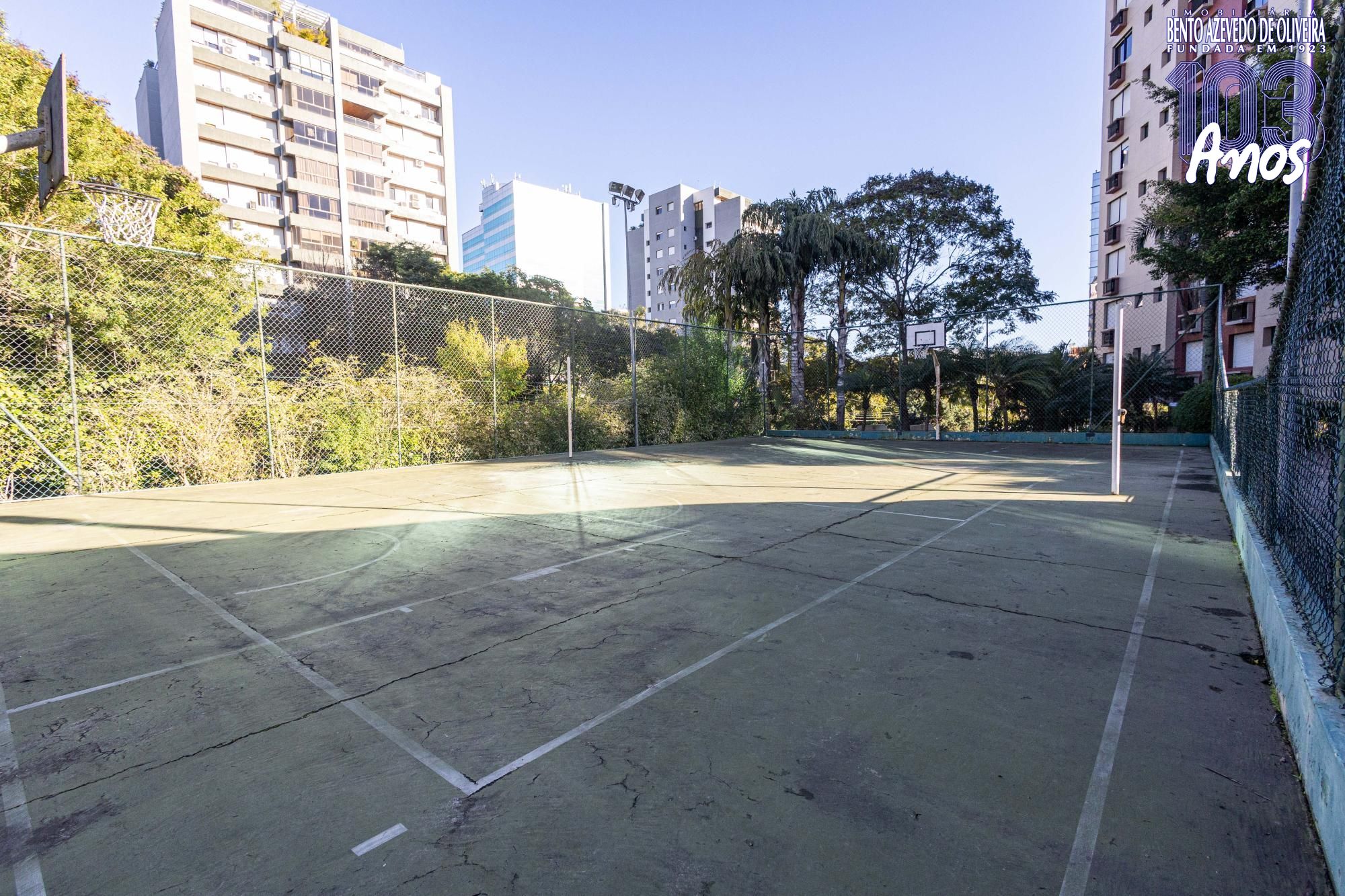 Cobertura, 3 quartos, 181 m² - Foto 25
