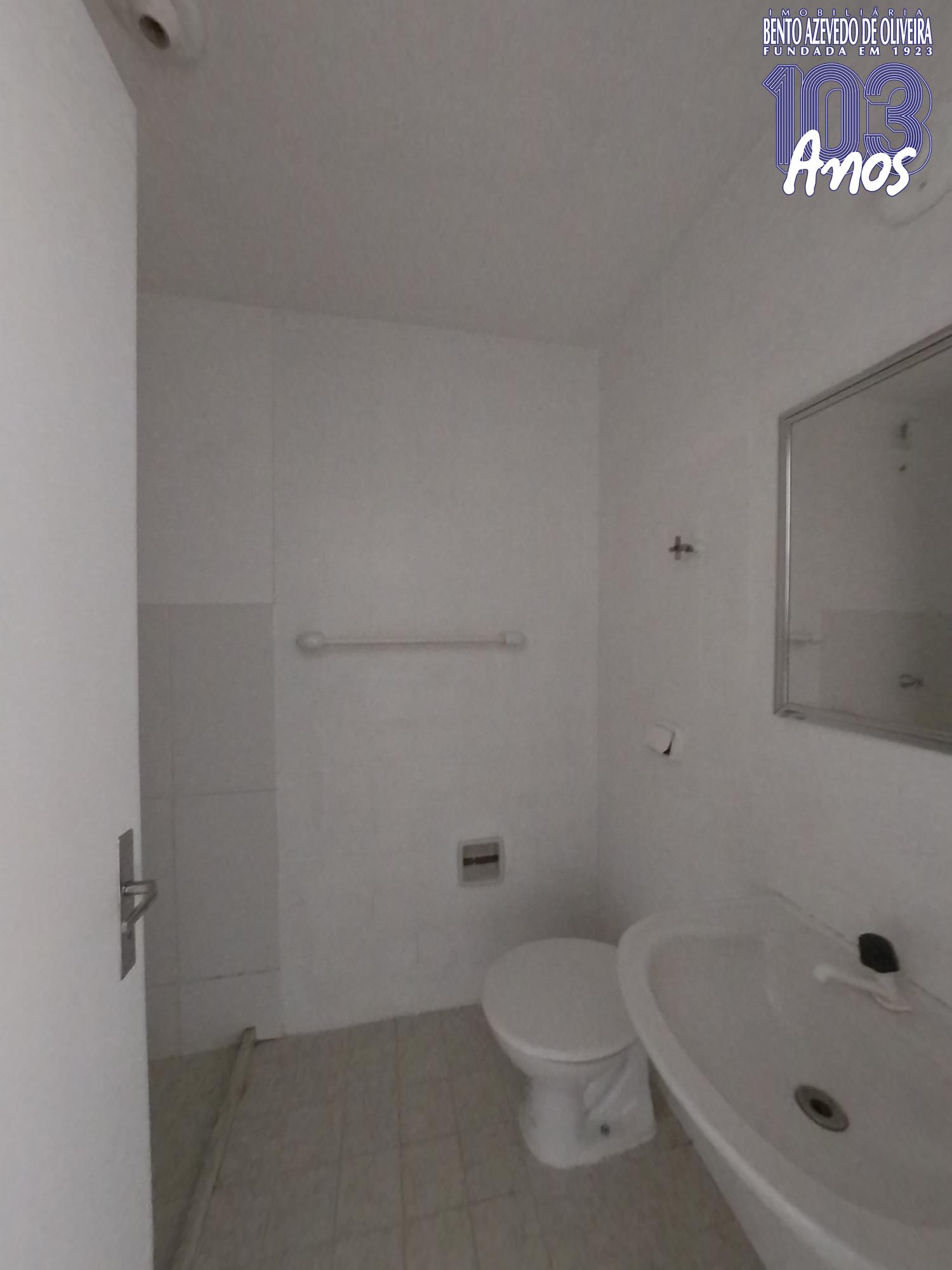 Kitnet-Studio, 25 m² - Foto 24