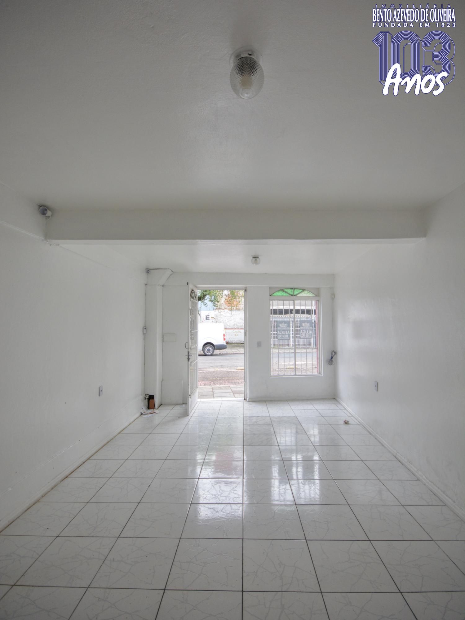 Loja-Salão, 60 m² - Foto 5