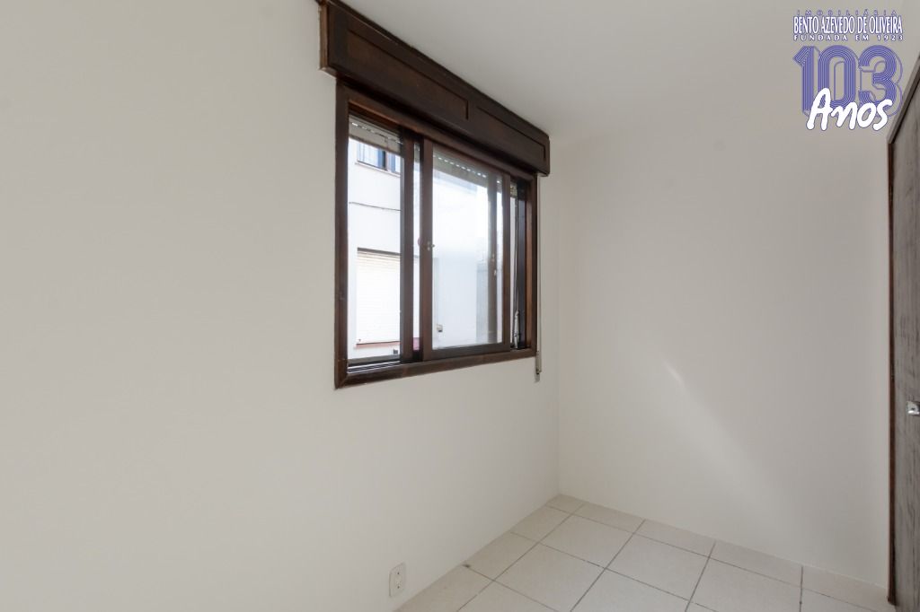 Apartamento, 3 quartos, 81 m² - Foto 24