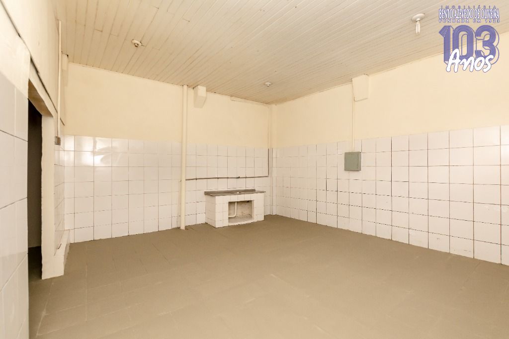 Loja-Salão, 600 m² - Foto 23
