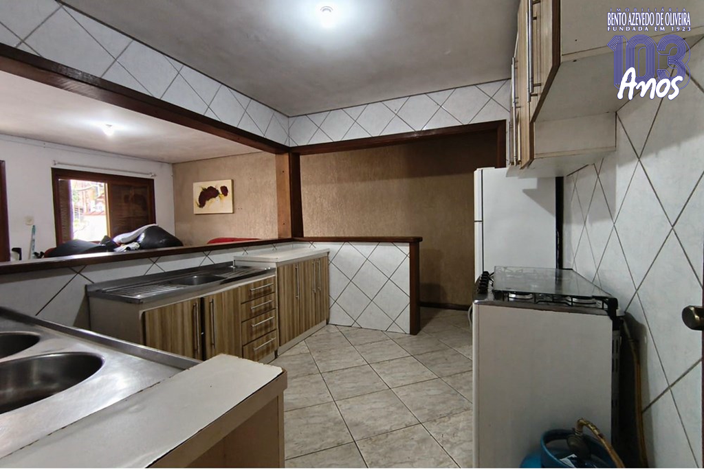 Loja-Salão, 160 m² - Foto 26