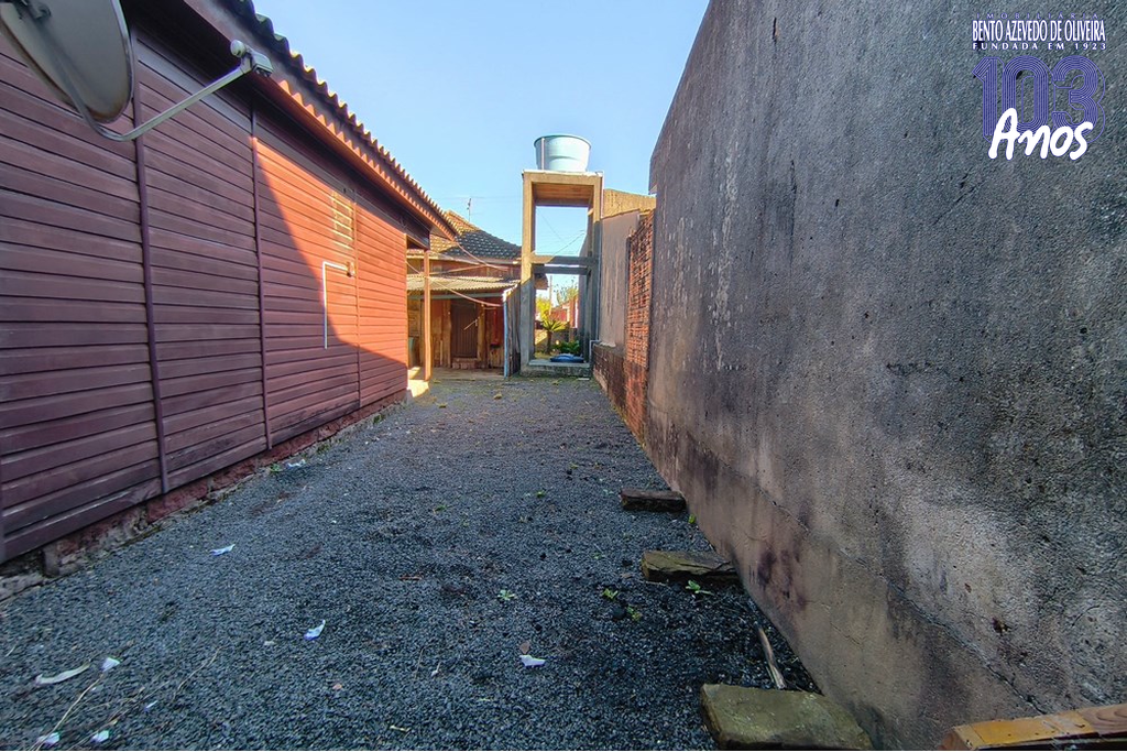 Terreno, 360 m² - Foto 27