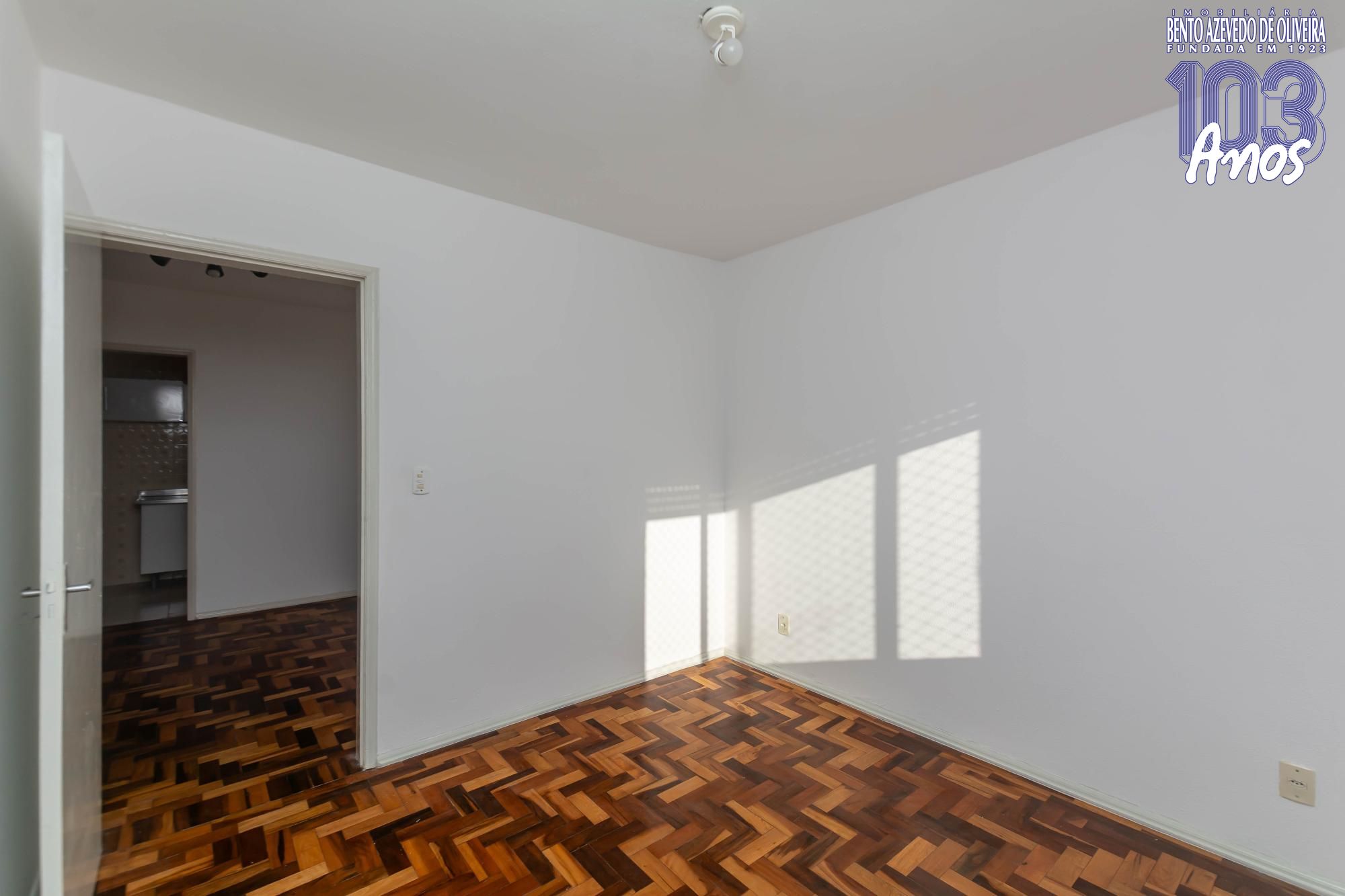 Apartamento, 1 quarto, 45 m² - Foto 14