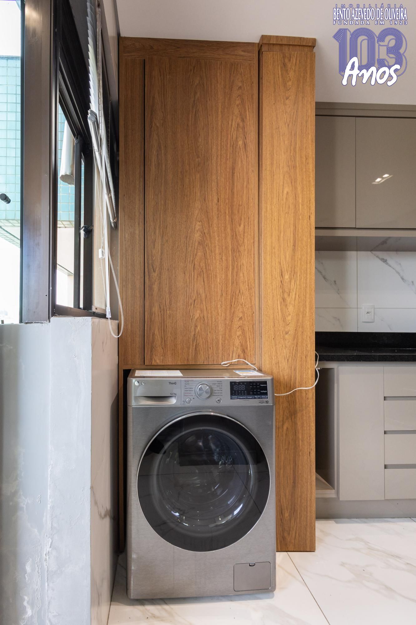 Cobertura, 2 quartos, 172 m² - Foto 32