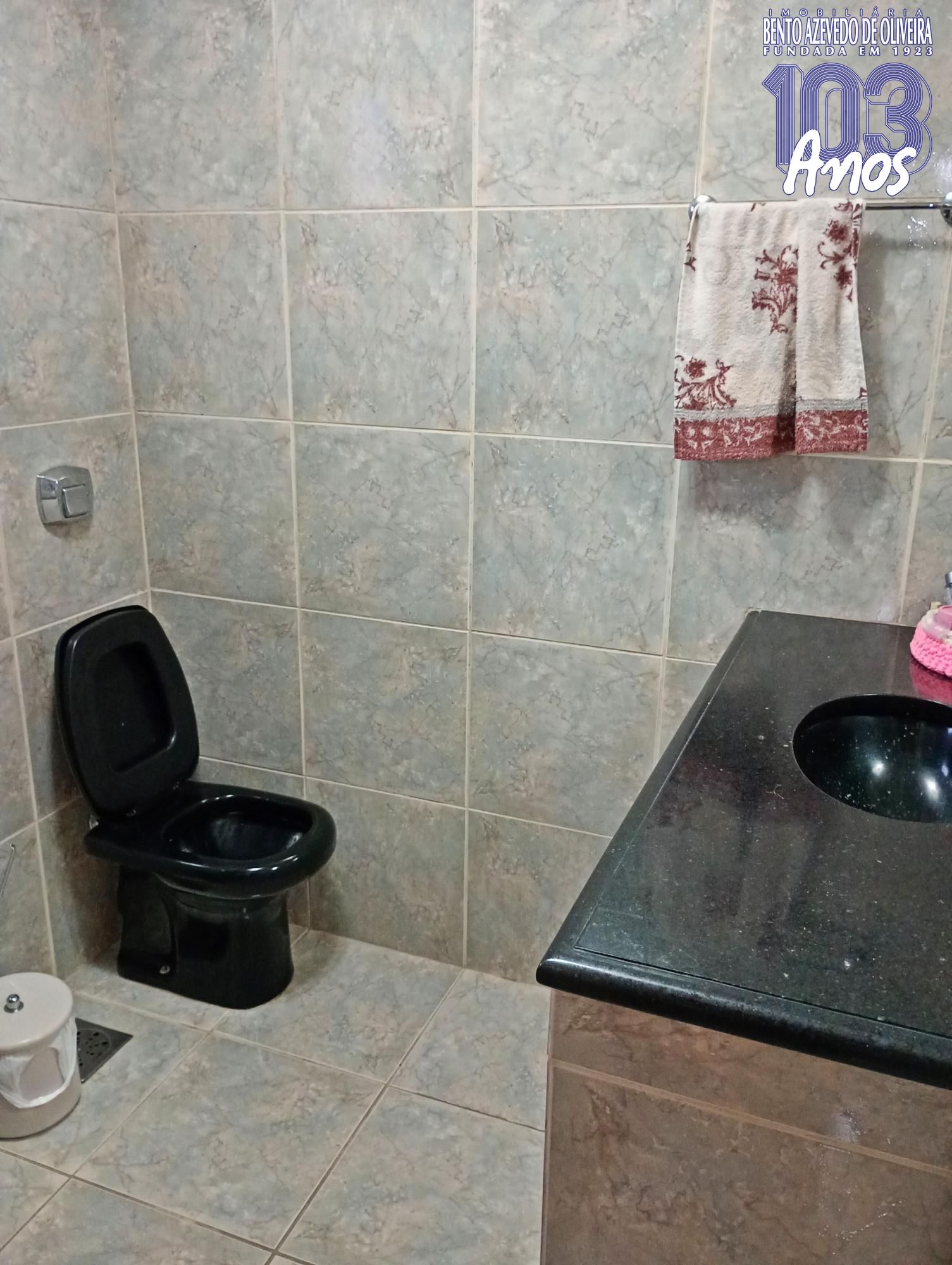 Casa, 3 quartos, 82 m² - Foto 42