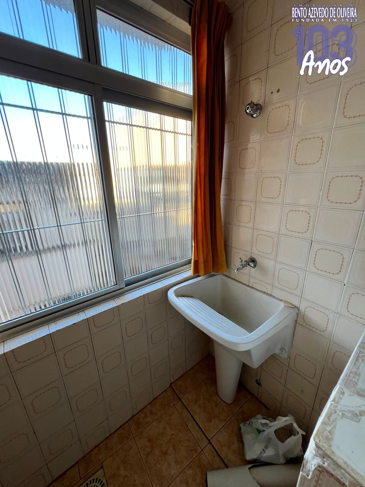 Apartamento, 1 quarto, 38 m² - Foto 17