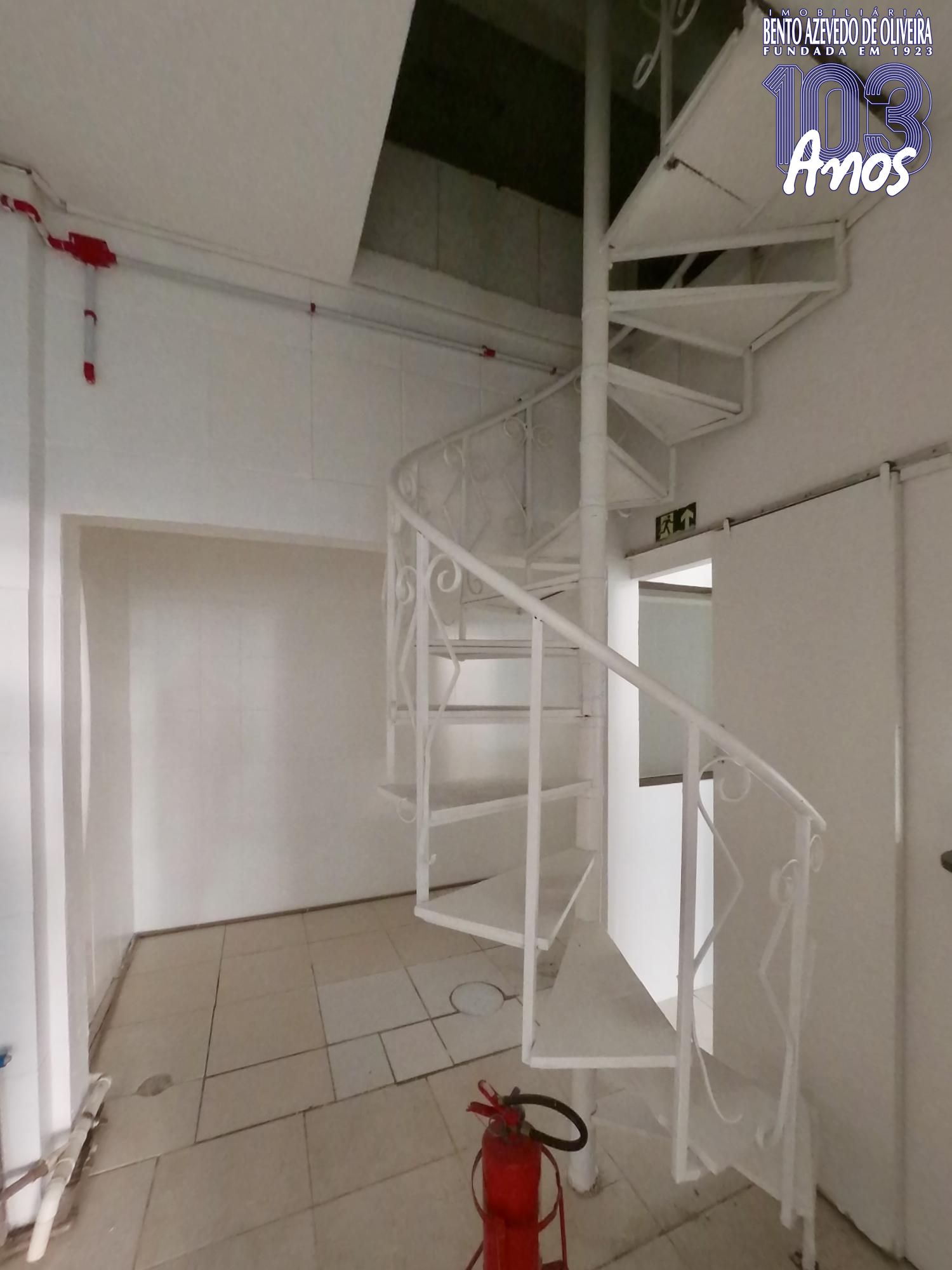 Loja-Salão, 75 m² - Foto 22