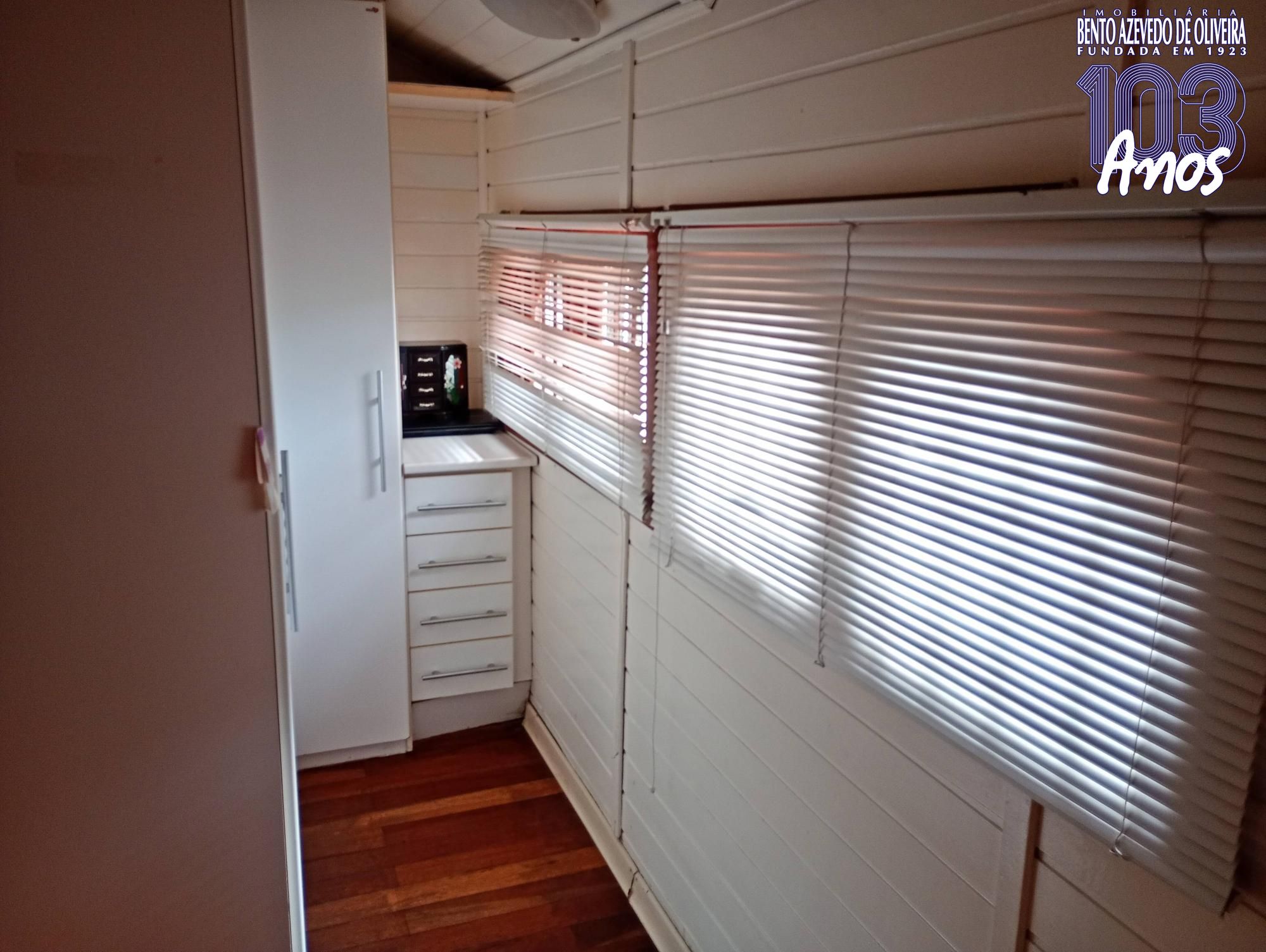Casa, 4 quartos, 137 m² - Foto 10