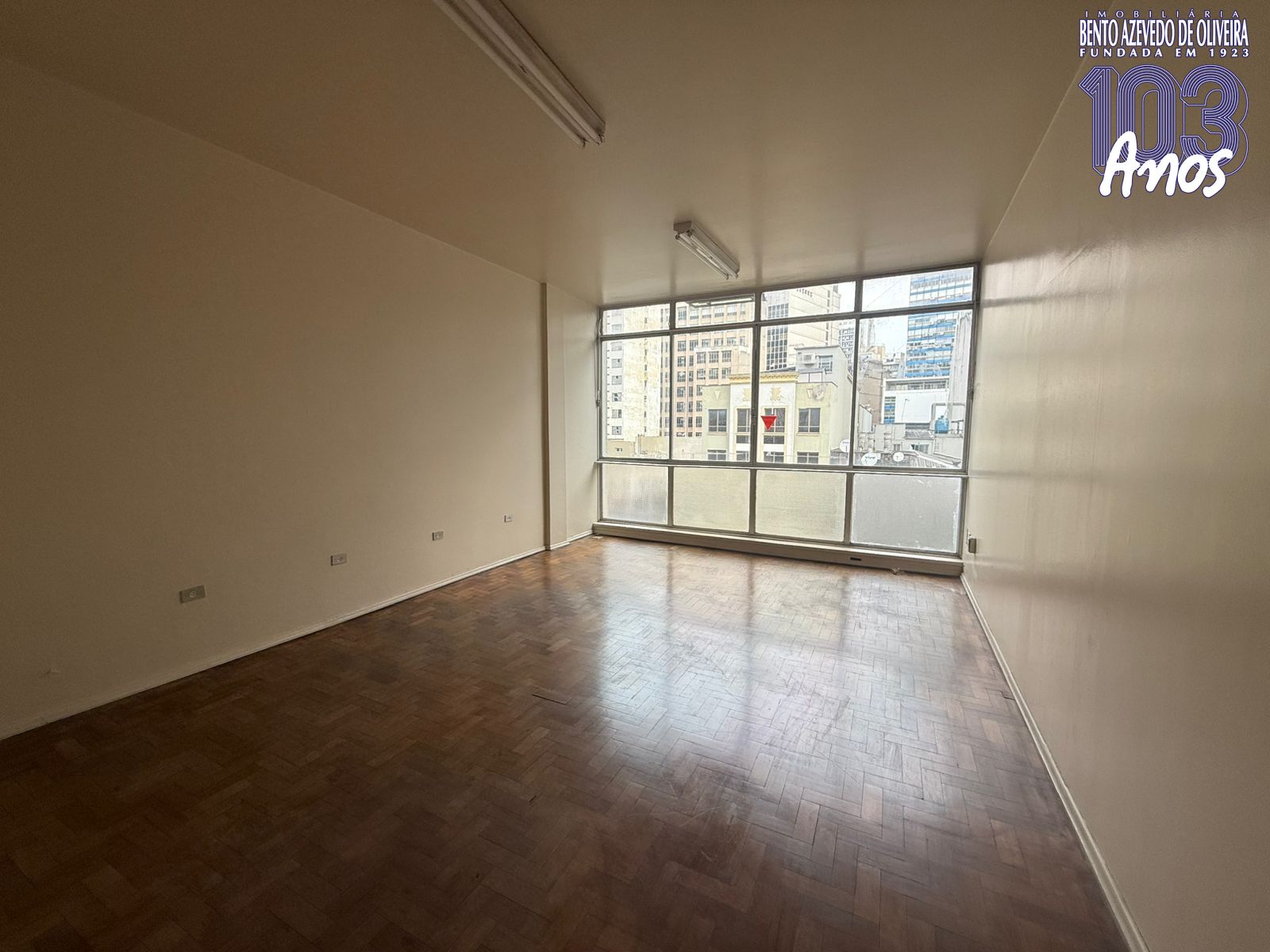 Sala-Conjunto, 55 m² - Foto 12