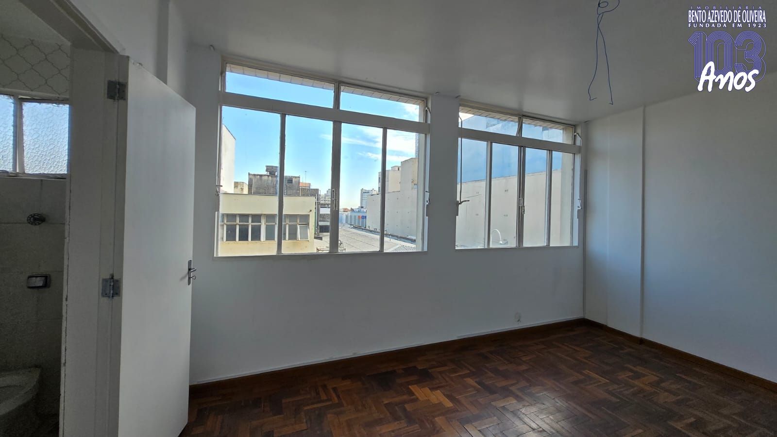 Sala-Conjunto, 9 m² - Foto 10