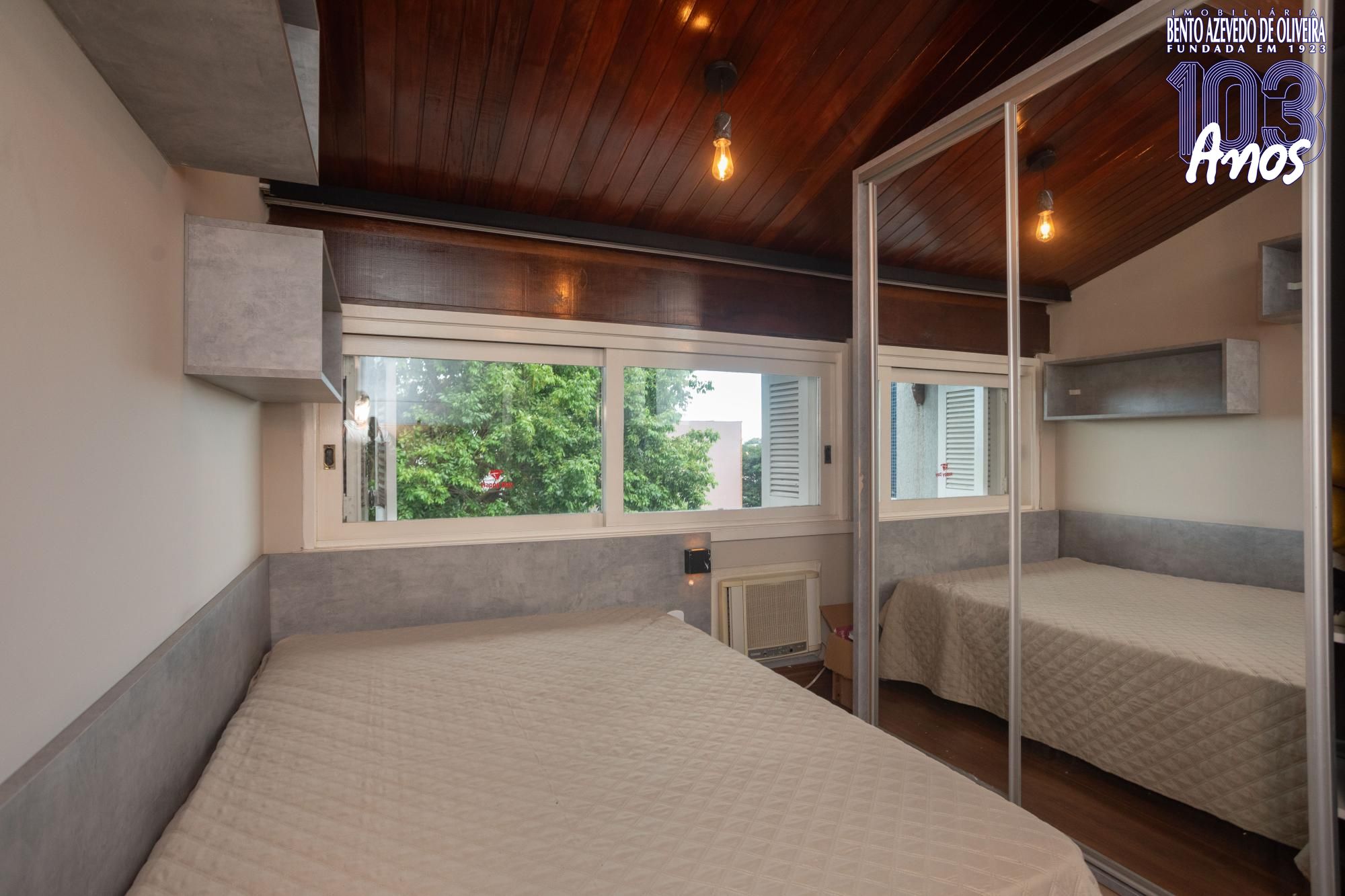 Casa, 4 quartos, 282 m² - Foto 29