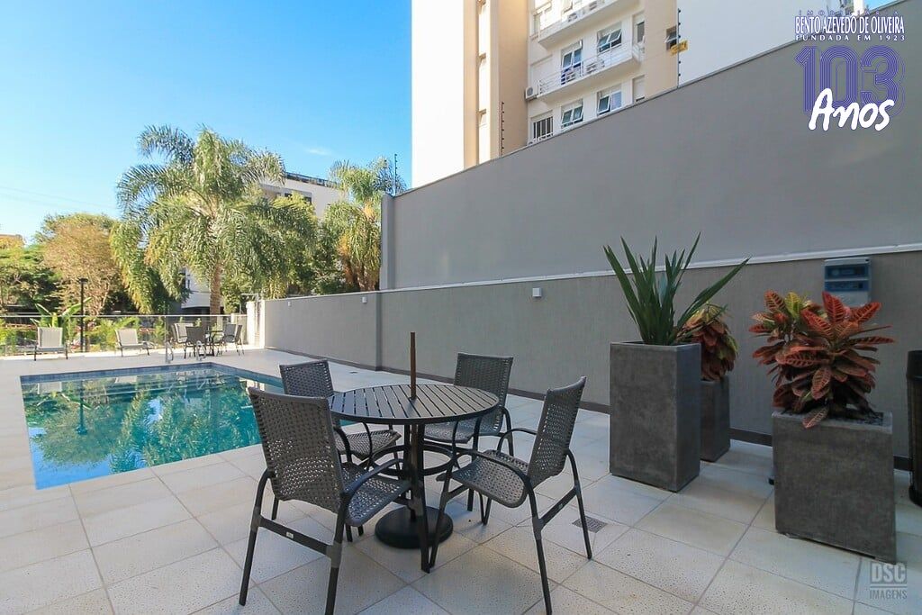 Apartamento, 2 quartos, 83 m² - Foto 44