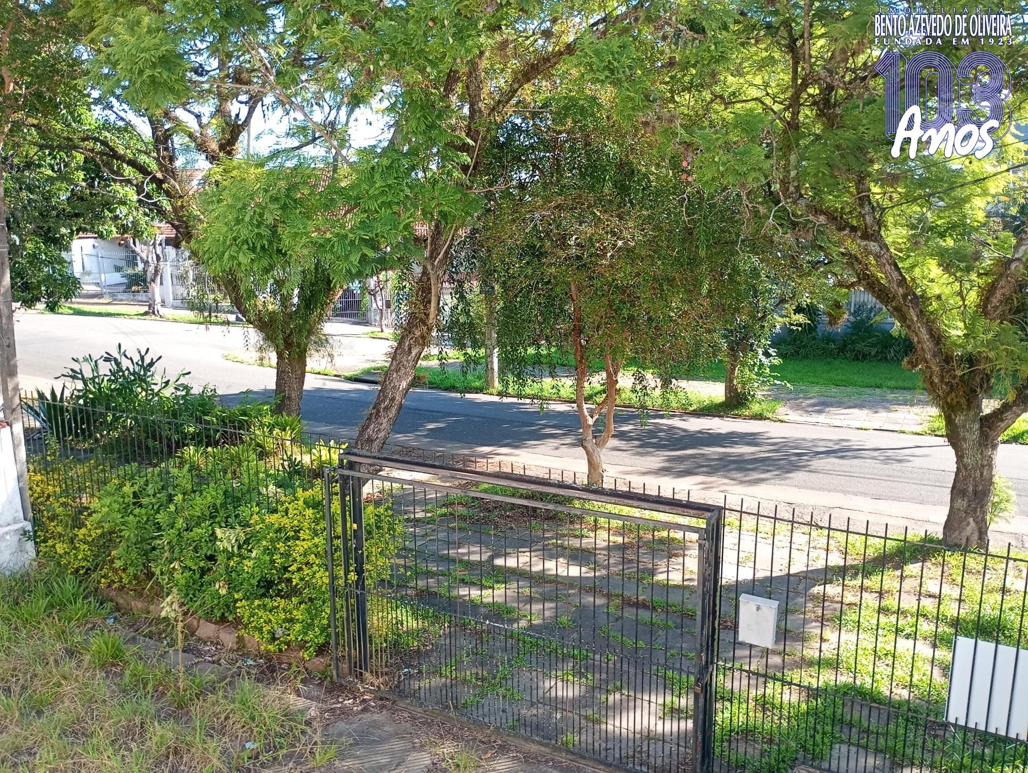 Casa, 3 quartos, 147 m² - Foto 5