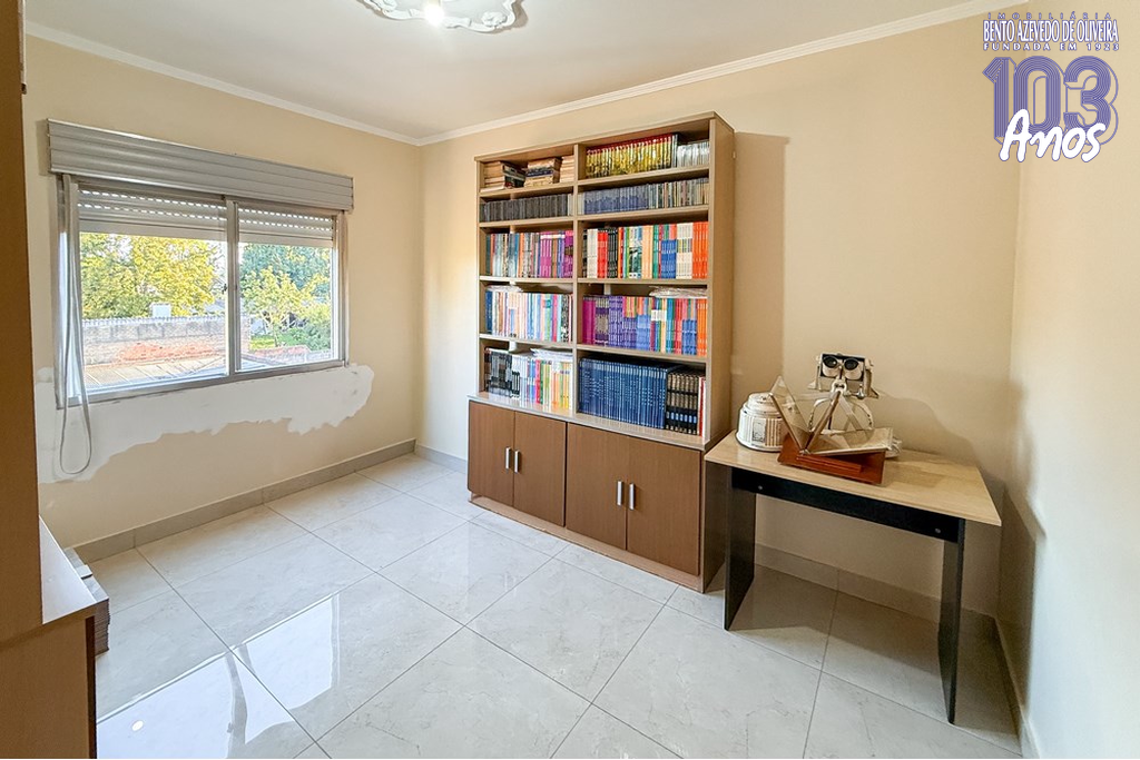 Apartamento, 3 quartos, 70 m² - Foto 14