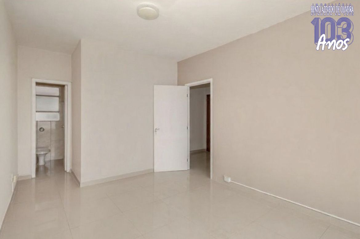 Sala-Conjunto, 46 m² - Foto 9