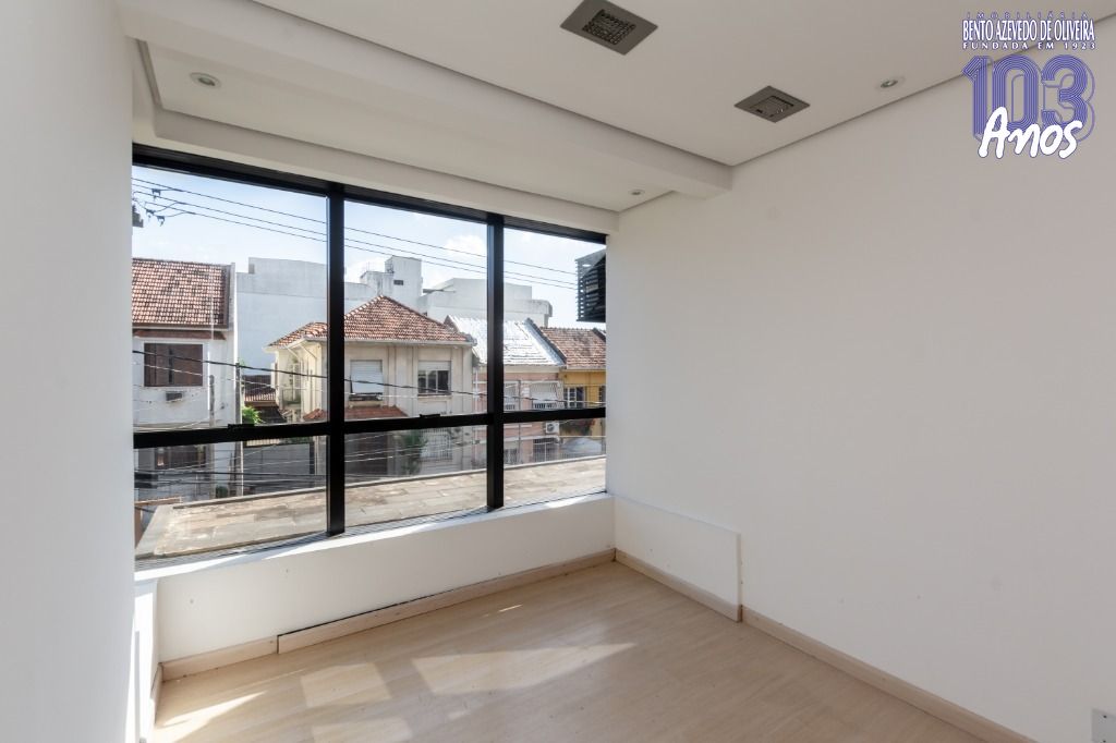 Sala-Conjunto, 60 m² - Foto 22