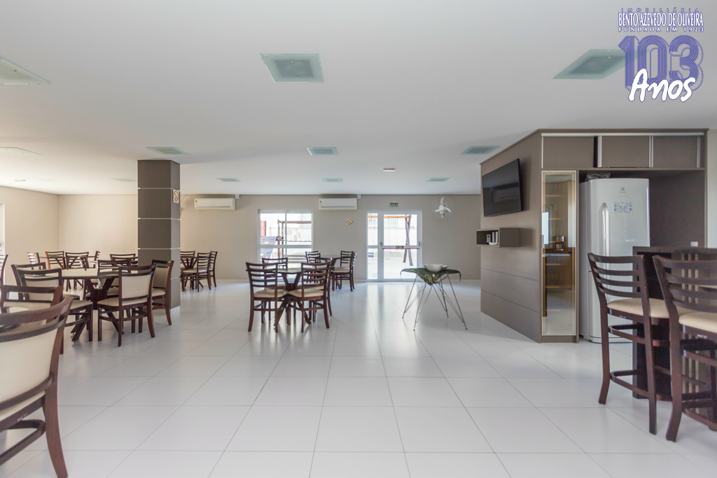 Cobertura, 3 quartos, 194 m² - Foto 27