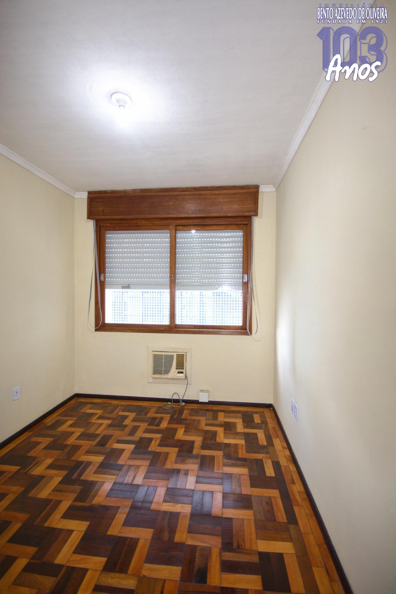 Apartamento, 2 quartos, 56 m² - Foto 23