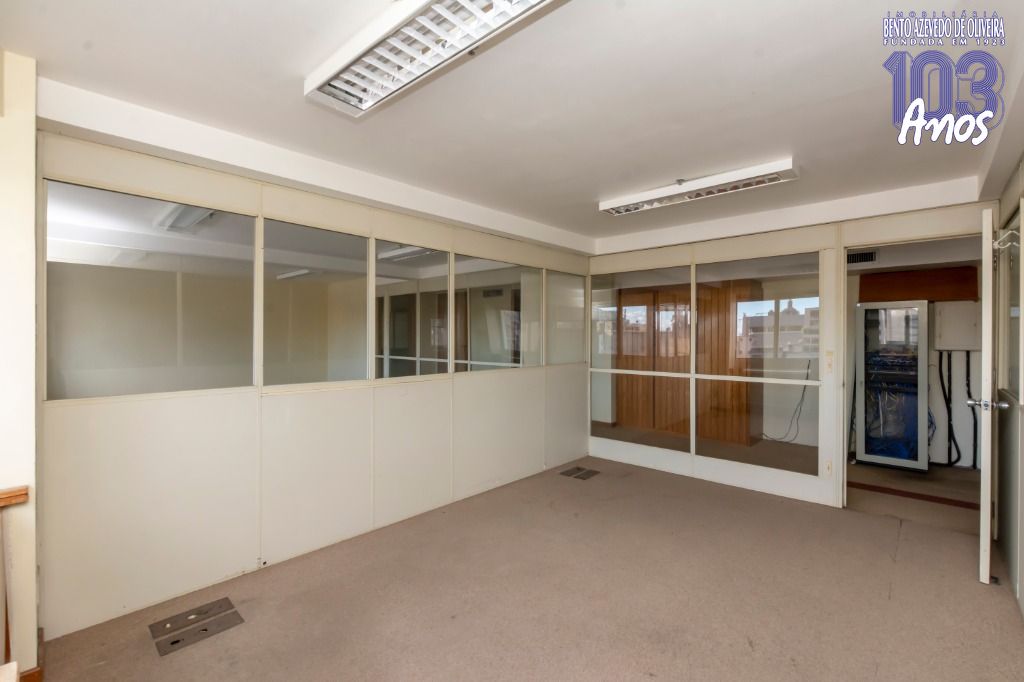 Sala-Conjunto, 600 m² - Foto 36
