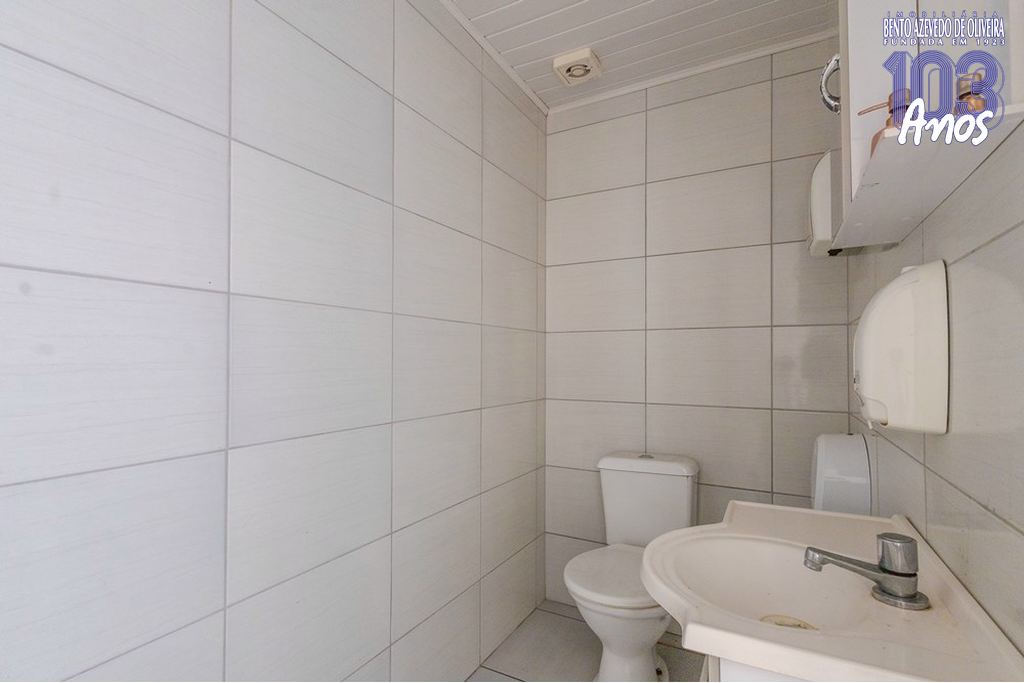 Casa, 6 quartos, 345 m² - Foto 50