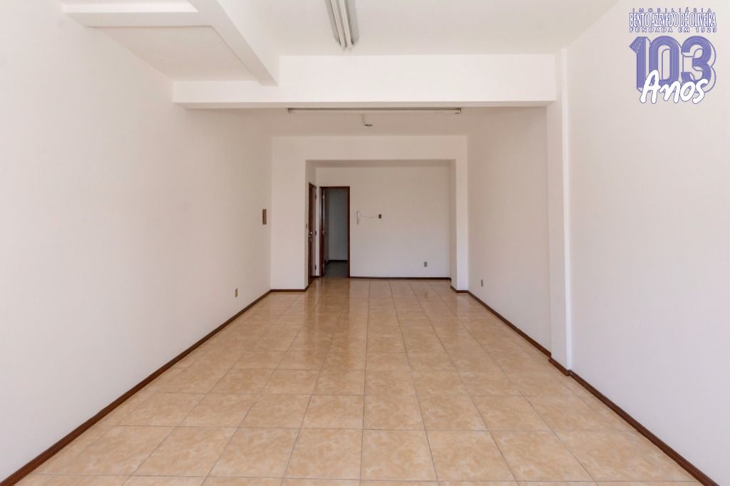 Sala-Conjunto, 35 m² - Foto 11