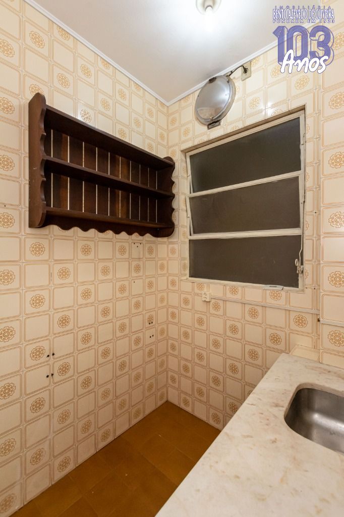 Sala-Conjunto, 85 m² - Foto 44