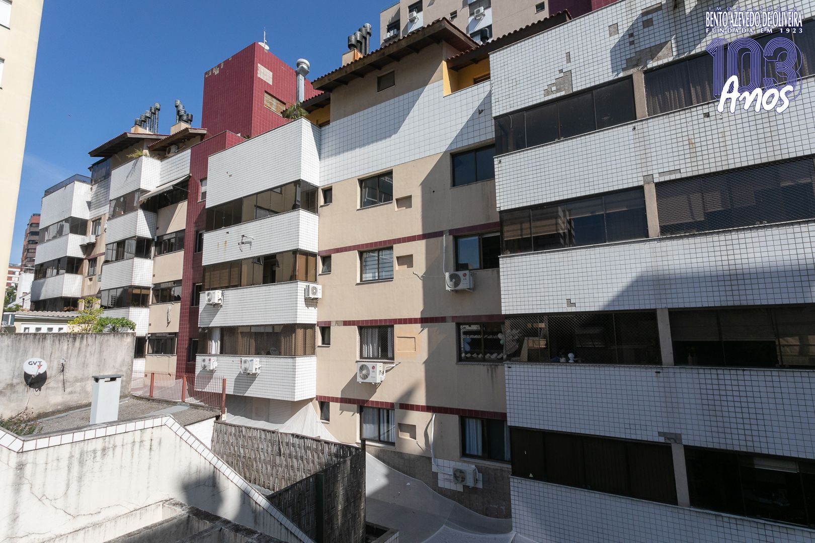 Cobertura, 3 quartos, 245 m² - Foto 67