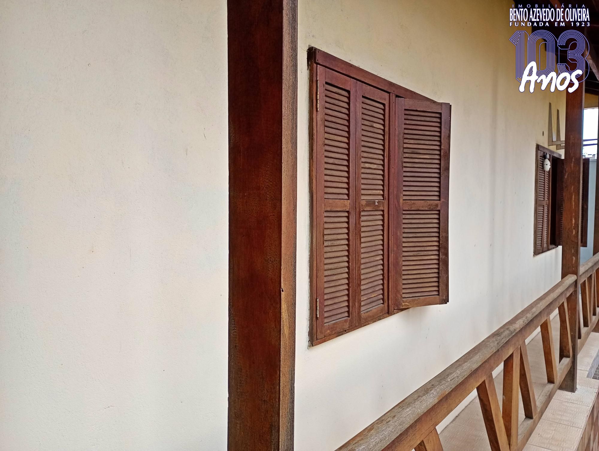 Casa, 4 quartos, 137 m² - Foto 3