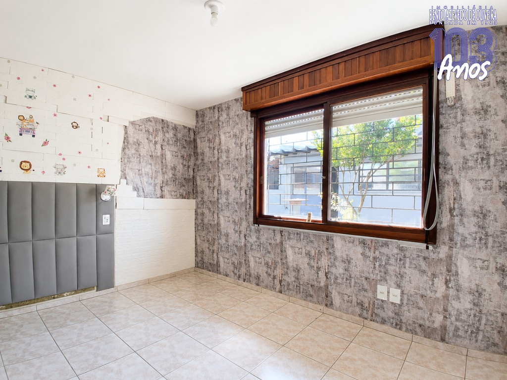 Casa, 3 quartos, 120 m² - Foto 22
