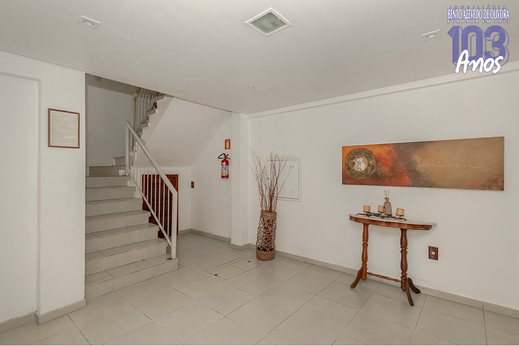 Cobertura, 3 quartos, 245 m² - Foto 6