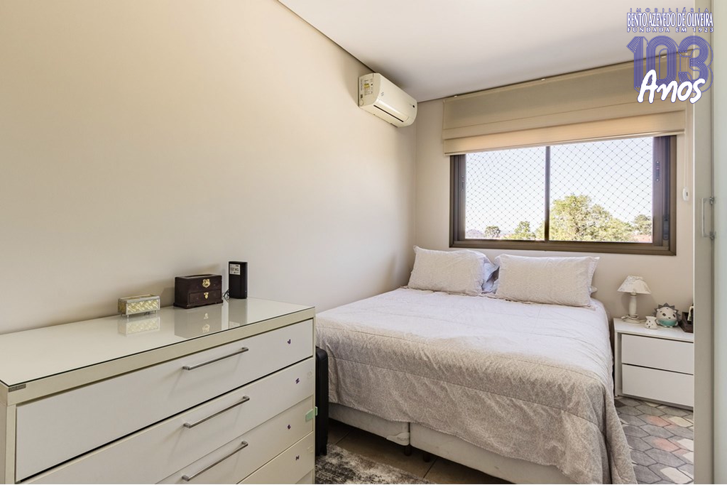 Apartamento, 2 quartos, 65 m² - Foto 22