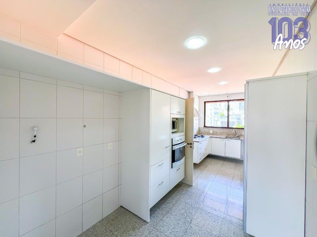 Apartamento, 4 quartos, 312 m² - Foto 17