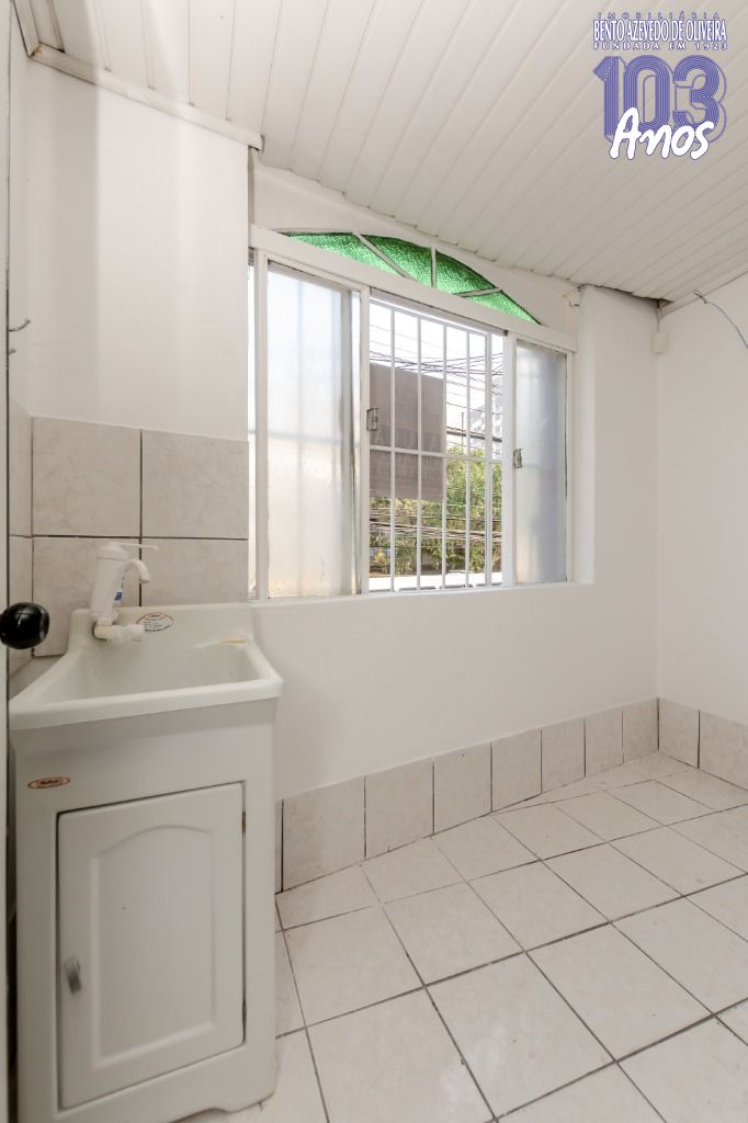Loja-Salão, 60 m² - Foto 20