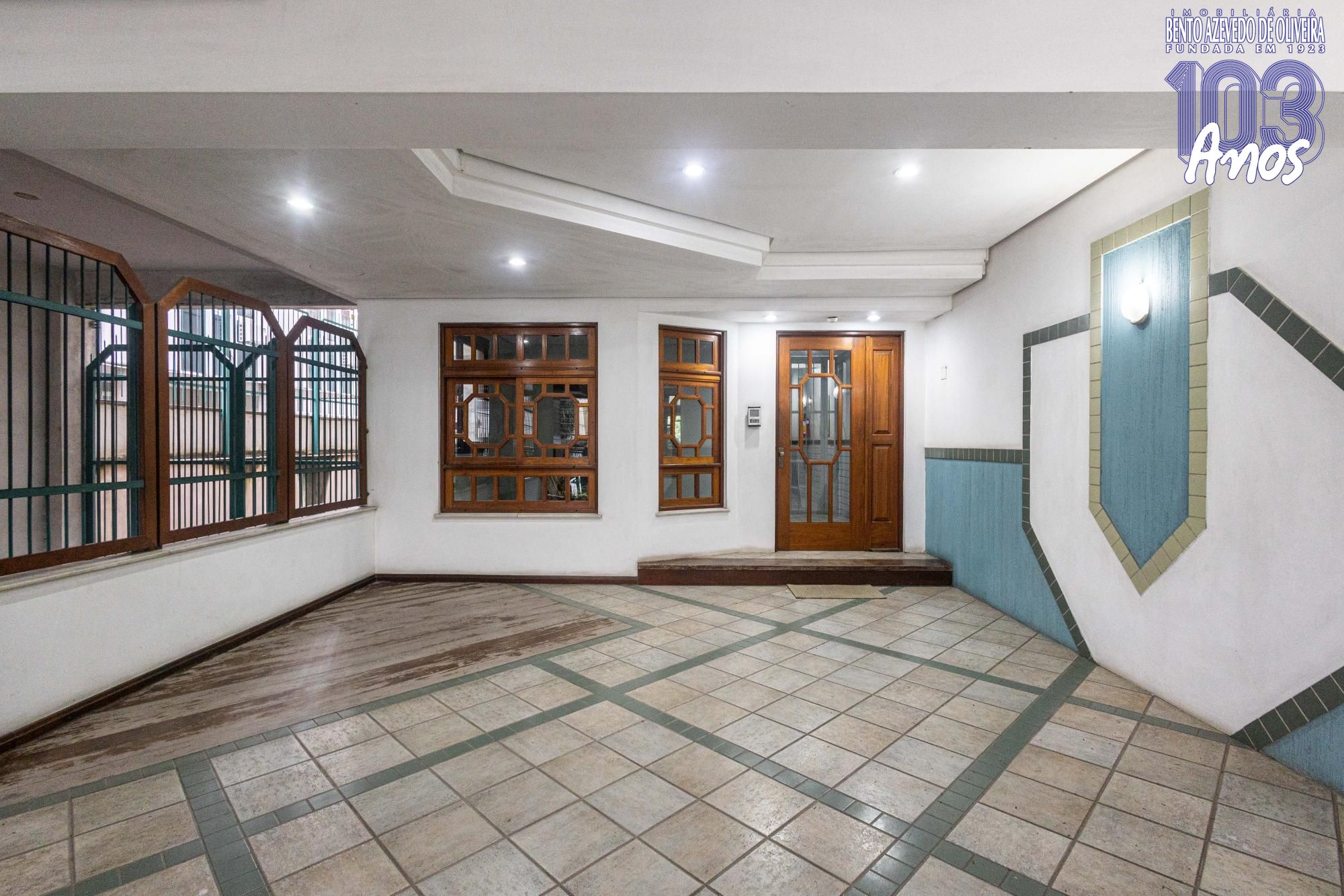 Apartamento, 2 quartos, 63 m² - Foto 4