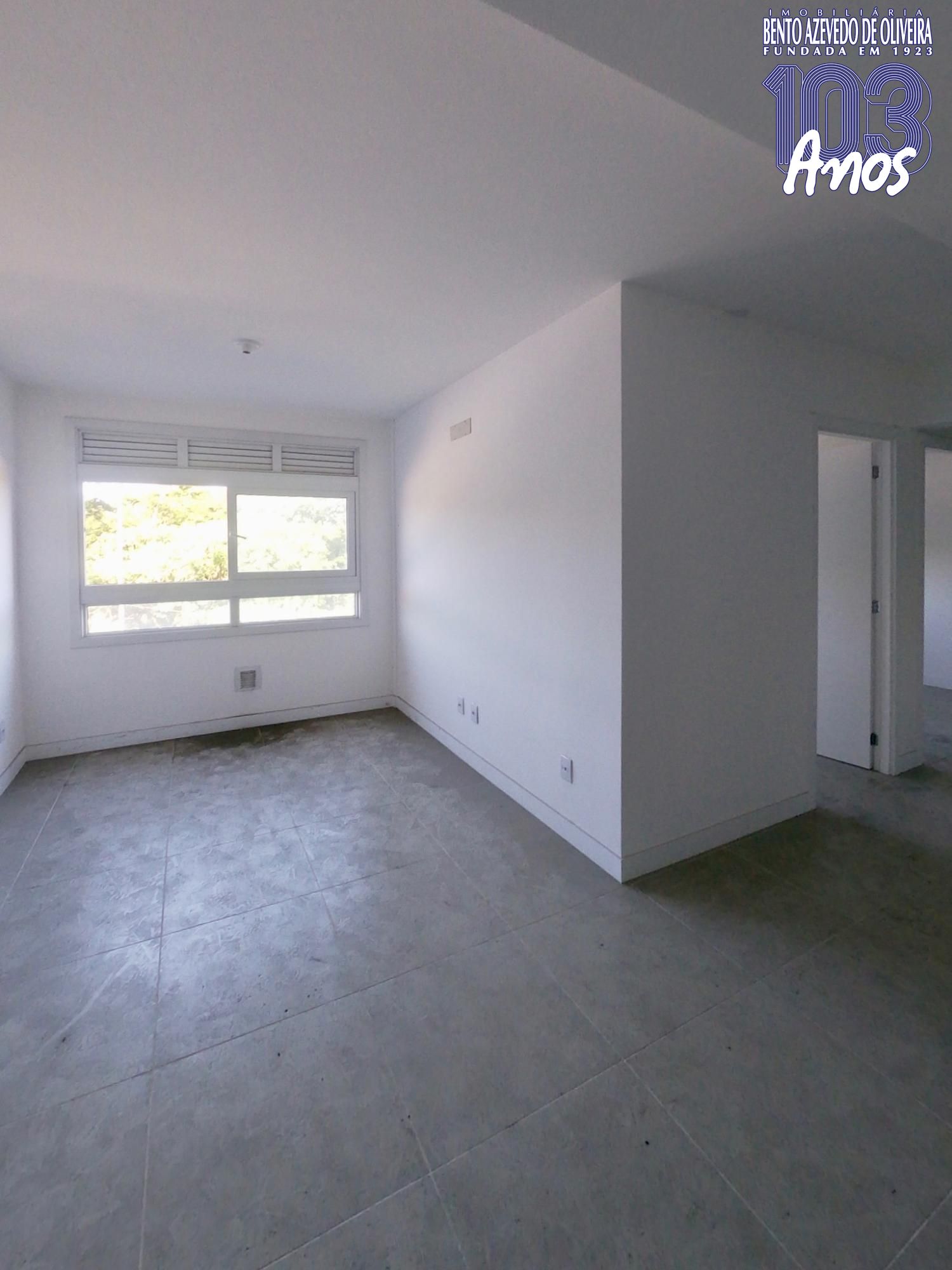 Apartamento, 2 quartos, 45 m² - Foto 34