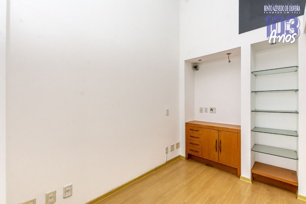 Loja-Salão, 60 m² - Foto 11