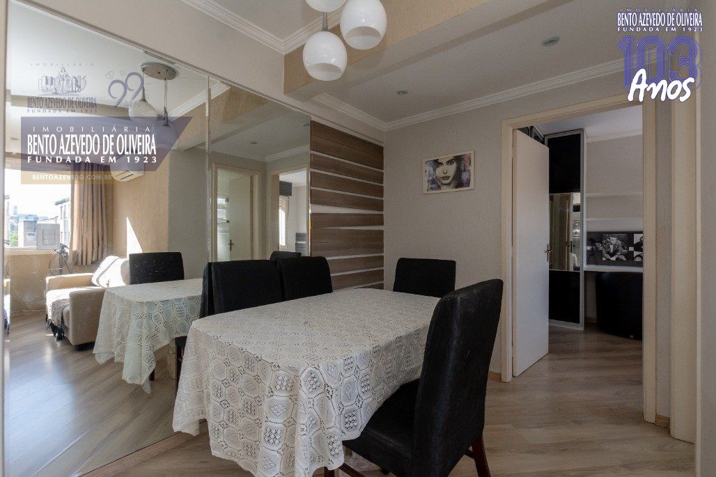 Apartamento, 1 quarto, 65 m² - Foto 26