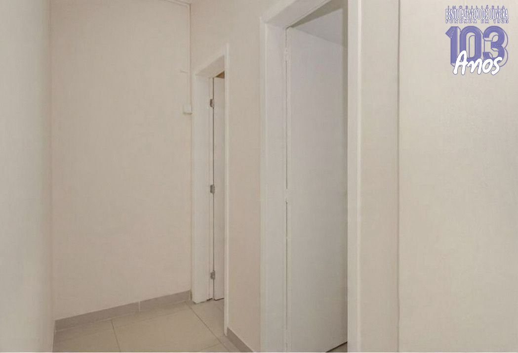 Sala-Conjunto, 46 m² - Foto 14