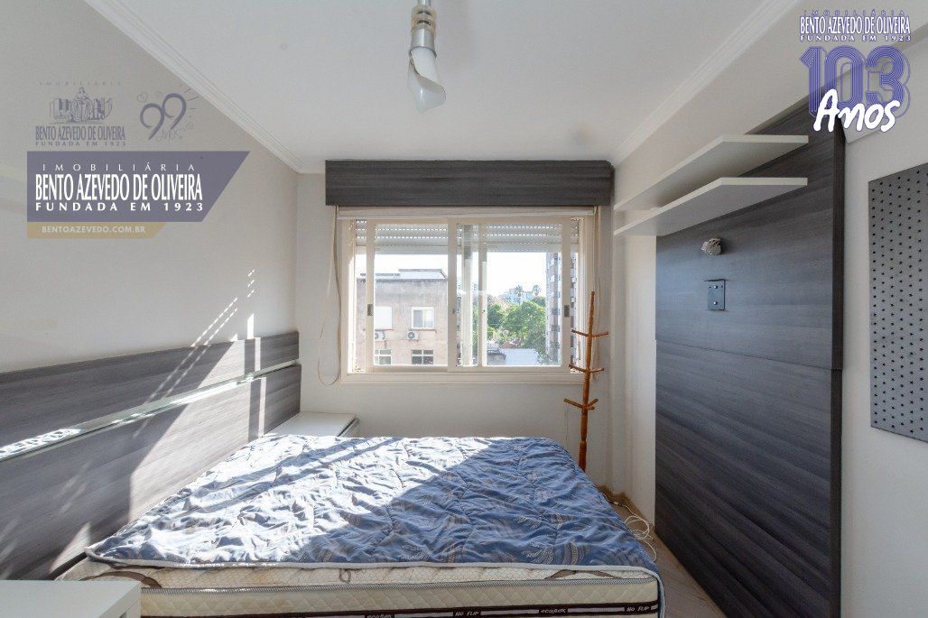 Apartamento, 1 quarto, 65 m² - Foto 43